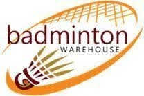 BADMINTON WAREHOUSE Promo Code — 20 Off 2024
