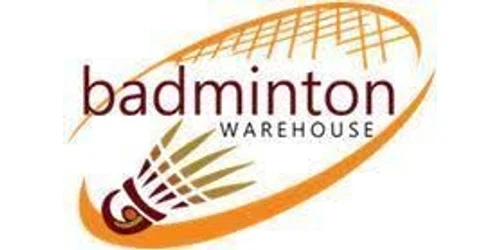 Badminton Warehouse Promo Code