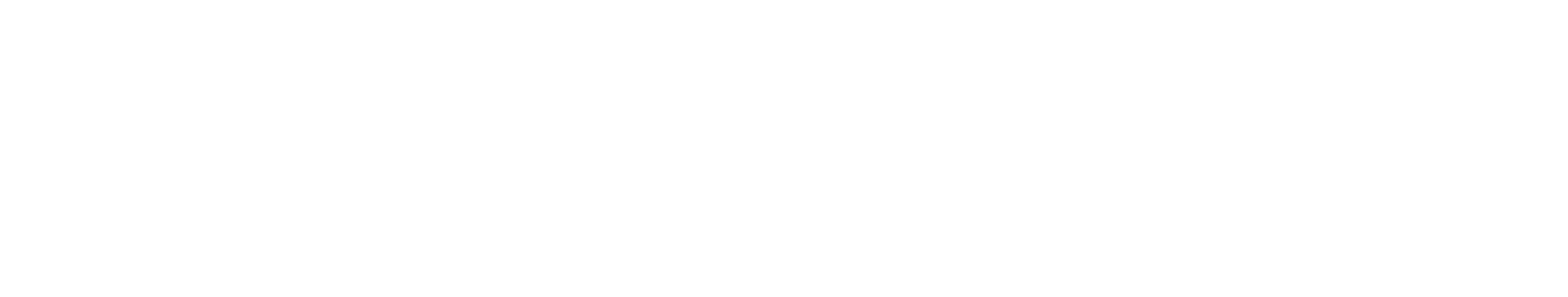 Bad Monday Apparel Promo Code