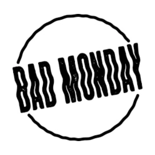 30% Off Bad Monday Apparel Promo Code, Coupons | Sep 2021 bad monday discount code bad monday apparel coupon bad monday apparel coupon promo codes bad monday apparel voucher codes discount code bad monday apparel coupons bad monday apparel code bad monday apparel checkout bad monday apparel vouchers bad monday apparel discount bad monday deal sale items bad monday apparel newsletter t shirts extra savings best bad monday appare coupon voucher voucher voucher voucher voucher voucher voucher voucher voucher voucher free