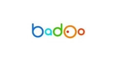 Connections hr https badoo.com Estée Lauder