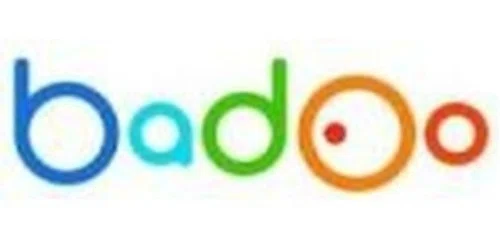 Badoo Merchant Logo