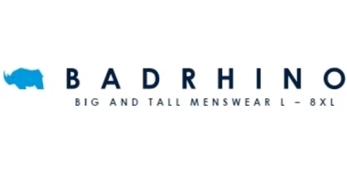 BadRhino Promo Code