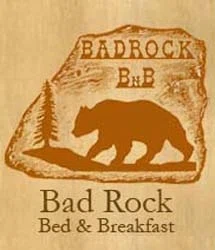BADROCK B&B Promo Code — Get 40 Off in June 2024