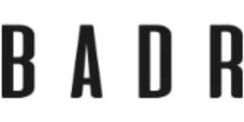 BADR Sport Promo Code