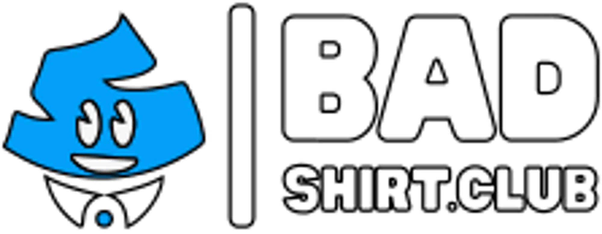 Bad Shirt Club coupons