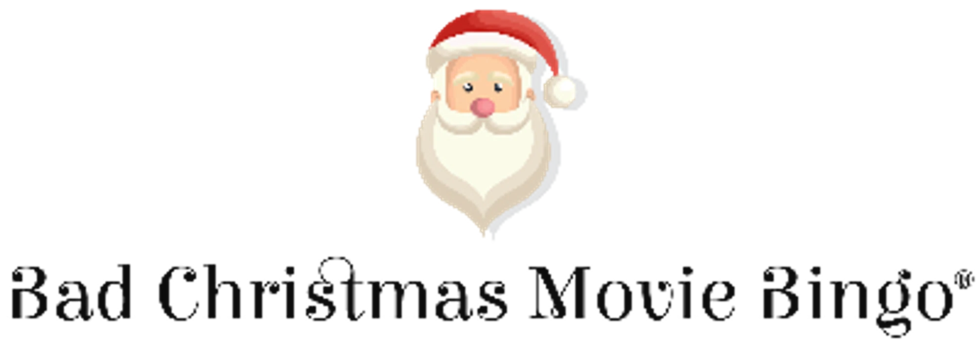 Bad Christmas Movie Bingo Promo Code