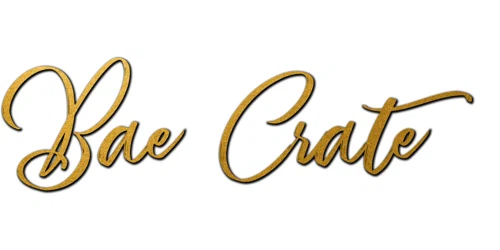 Bae Crate coupon