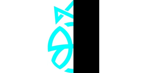 Bae Athletica coupon