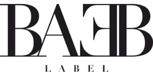 Baeb Label Promo Code