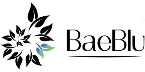 Bae Blu Promo Code