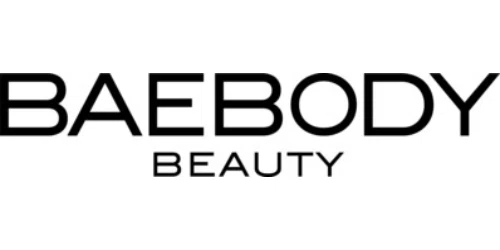 Baebody Beauty Promo Code