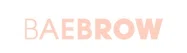 BAEBROW Promo Code