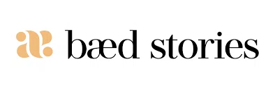 Baed Stories Promo Code