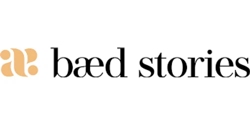 Baed Stories Promo Code