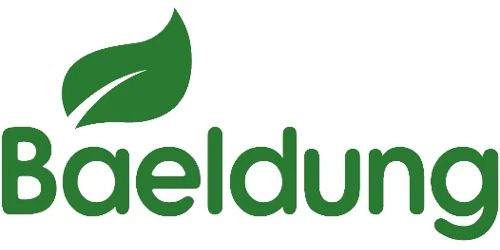 Baeldung Promo Code