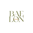 Baelon Hair Co Promo Code