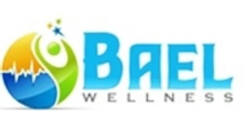 BAEL WELLNESS Promo Code