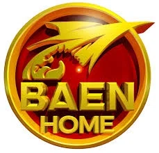 Baen Books Merchant Logo