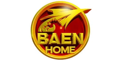 Baen Books Promo Code