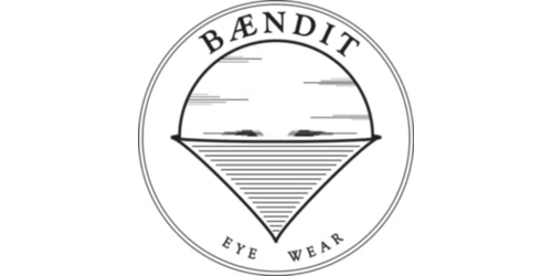 BAENDIT Eyewear Promo Code