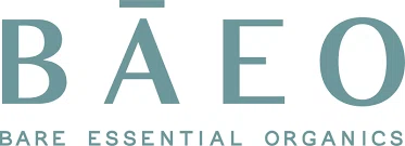 BAEO Promo Code