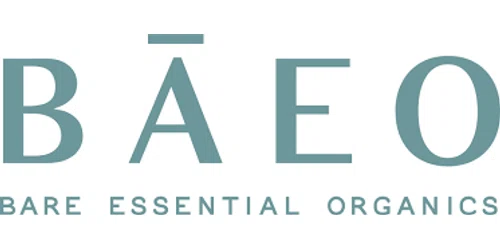 BAEO Promo Code