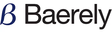 Baerely Promo Code
