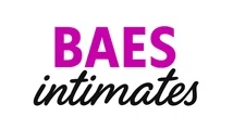 Baes Intimates Promo Code