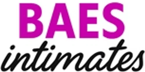 Baes Intimates Promo Code