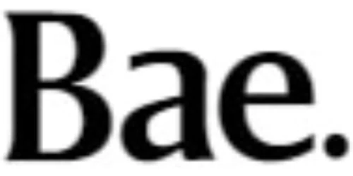 Bae The Label Promo Code