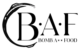 B.A.F. Bombs Promo Code