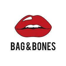 Bag and Bones Promo Code