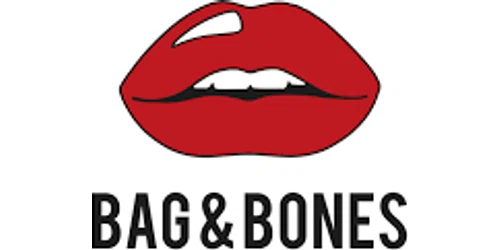 Bag and Bones Promo Code