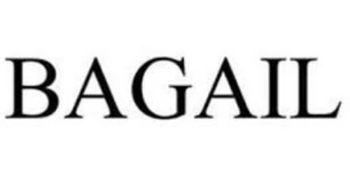 Bagail Merchant logo