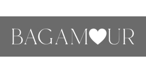 Bagamour Promo Code