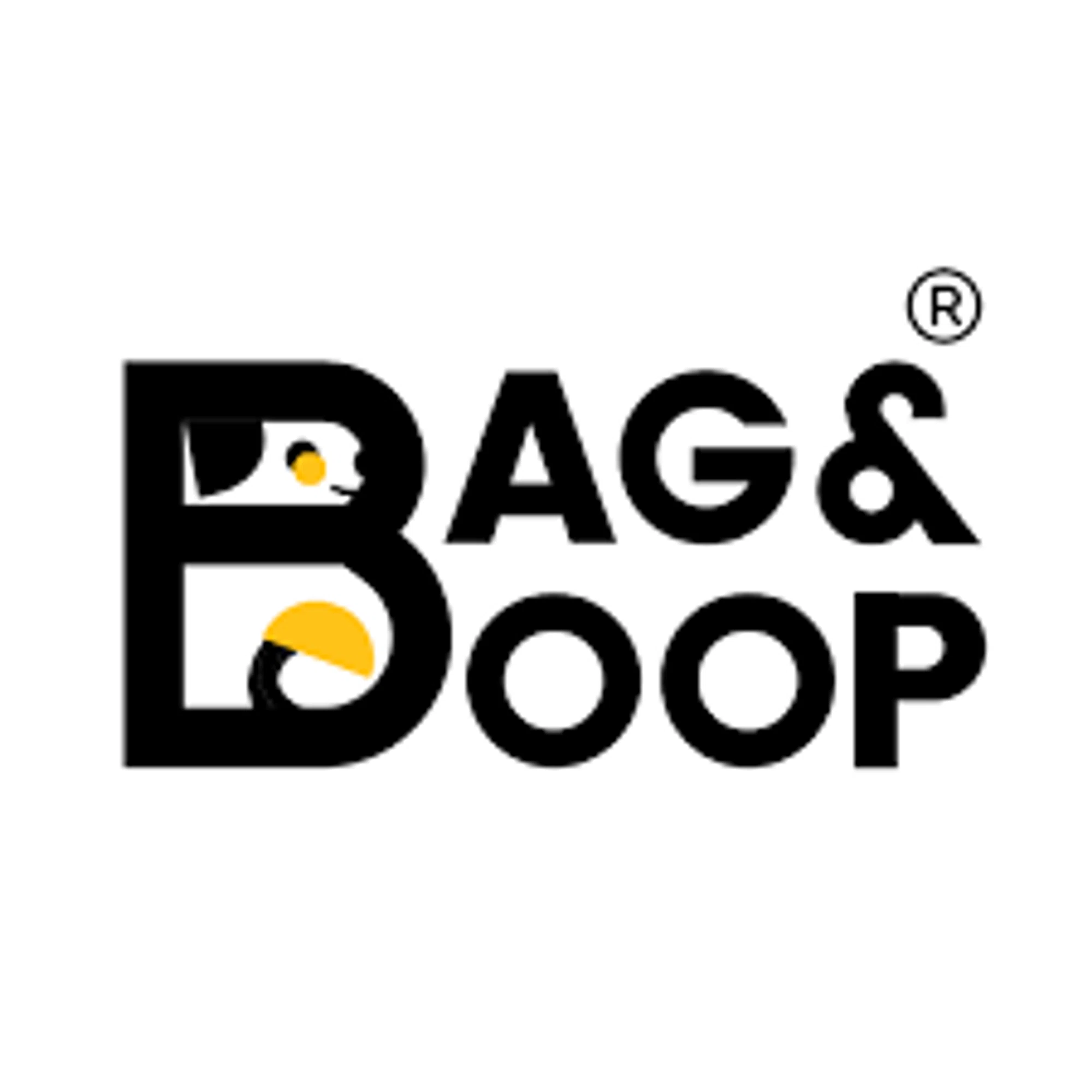 Bag And Boop Promo Code