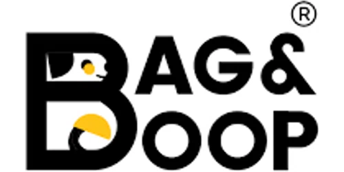 Bag And Boop Promo Code