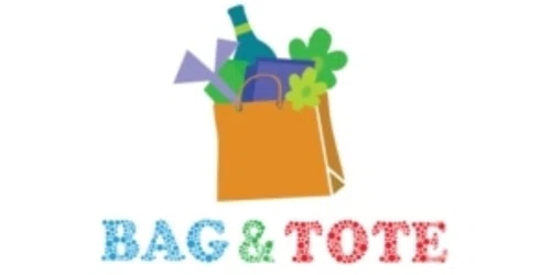 Bag & Tote Promo Code