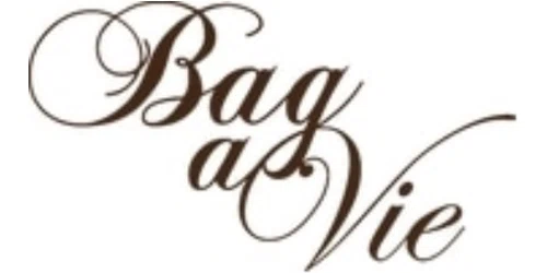 Bag-a-Vie Promo Code