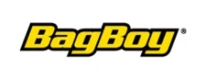 BagBoy Promo Code