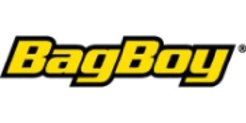 BagBoy Promo Code