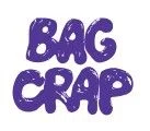 Bag Crap Merchant Logo