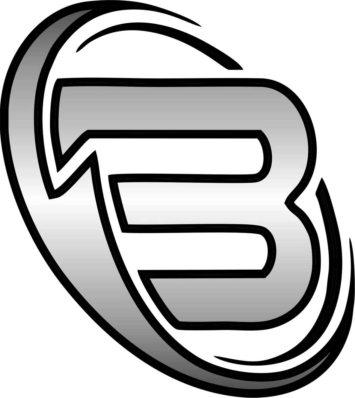 Bagdaddys Merchant Logo