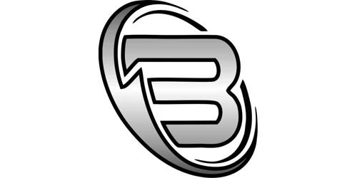 Bagdaddys Promo Code