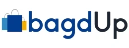 BagdUp Promo Code