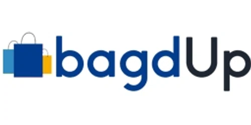 BagdUp Promo Code