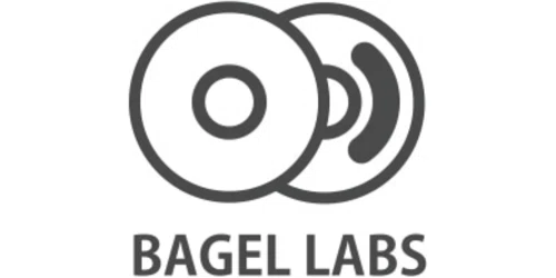 Bagel Labs Promo Code