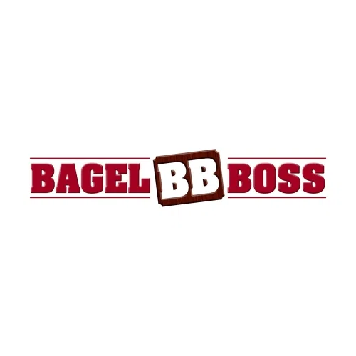 boss coupon code