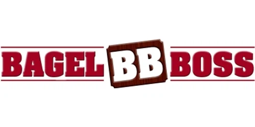Bagel Boss Promo Code